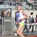 2014 senior games 041